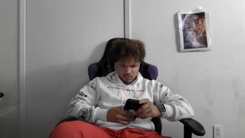 Dj online show from 09/18/25, 04:14