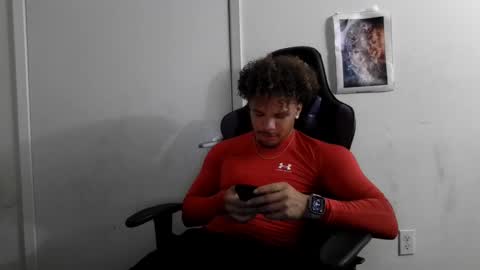 Dj online show from 10/29/25, 04:15