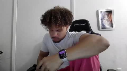 Dj online show from 10/30/25, 04:36