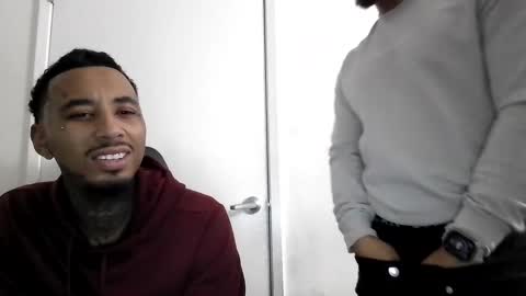 Dj online show from 11/08/25, 06:02