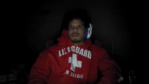 Dj online show from 01/15/26, 05:34