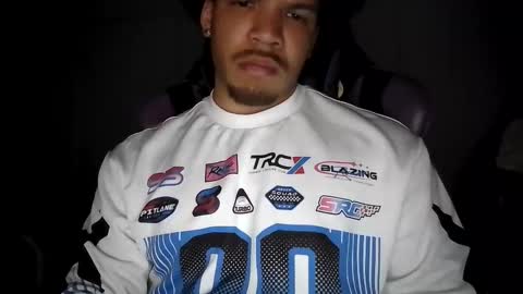 Dj online show from 02/01/26, 08:24