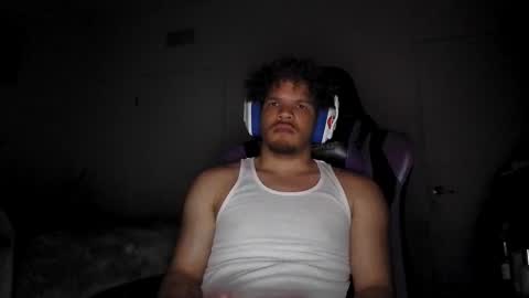 Dj online show from 02/02/26, 05:50