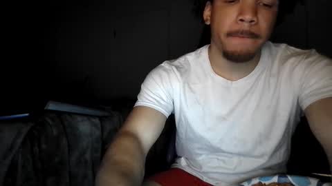 Dj online show from 02/04/26, 05:46