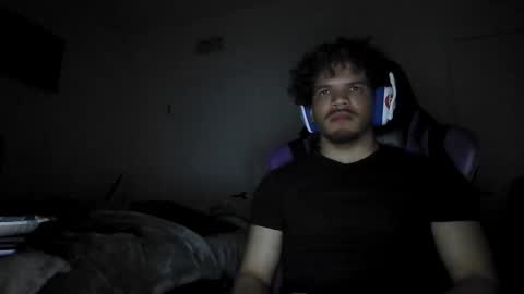 Dj online show from 02/05/26, 06:40