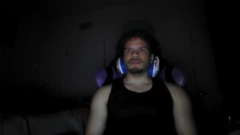 Dj online show from 02/22/26, 02:56