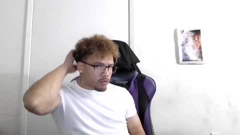 Dj online show from 04/26/26, 02:31