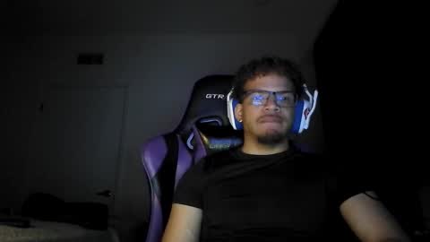 Dj online show from 04/27/26, 05:38