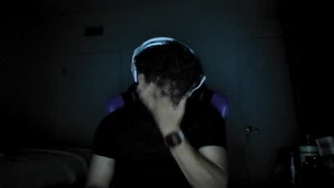 Snapshot of str8dj chatting on 07/07/26, 04:15 Dj online show from 07/07/26, 04:15