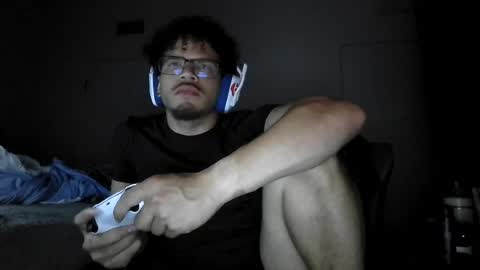 Snapshot of str8dj chatting on 07/08/26, 05:01 Dj online show from 07/08/26, 05:01