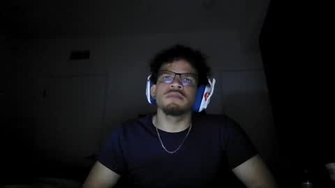 Snapshot of str8dj chatting on 07/15/26, 03:45 Dj online show from 07/15/26, 03:45