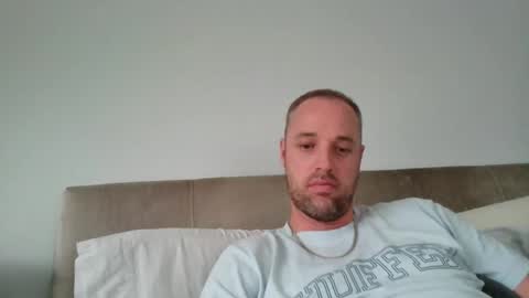 str8feet33 online show from 11/26/25, 06:47