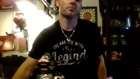 Str8 online show from 02/01/25, 07:44