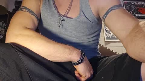 Str8 online show from 02/05/25, 11:44