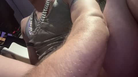 Str8 online show from 02/05/25, 05:53