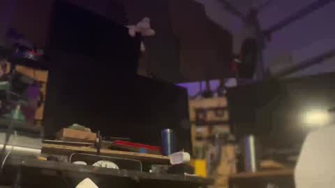 Str8 online show from 02/06/25, 02:37