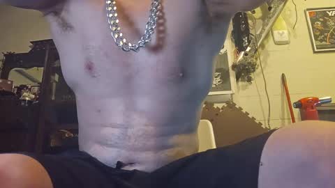 Str8 online show from 02/09/25, 08:33