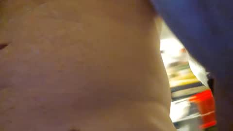 Str8 online show from 02/20/25, 12:41