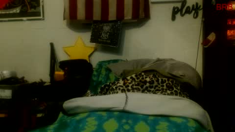 Str8 online show from 02/22/25, 03:14