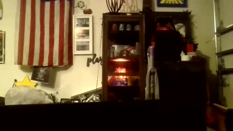 Str8 online show from 02/23/25, 02:18