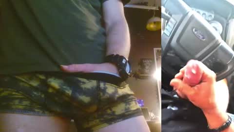 Str8 online show from 02/27/25, 02:10