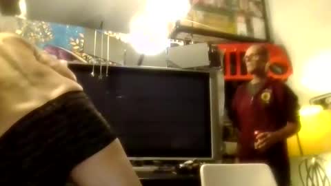 Str8 online show from 03/02/25, 01:04