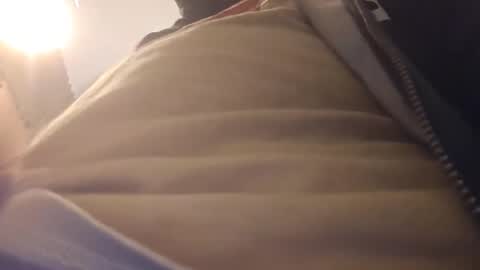 Str8 online show from 03/03/25, 04:47