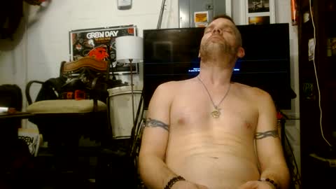 Str8 online show from 03/09/25, 10:19