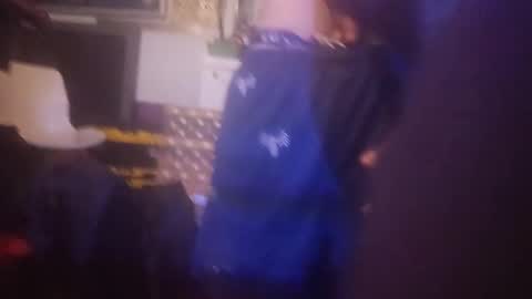 Str8 online show from 09/29/25, 02:16