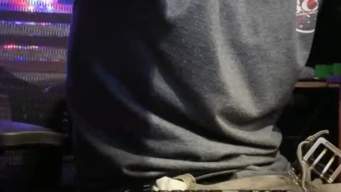 Str8 online show from 12/17/25, 10:16