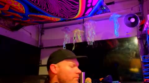 Str8 online show from 02/01/26, 01:59