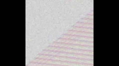 Str8 online show from 02/05/26, 07:24