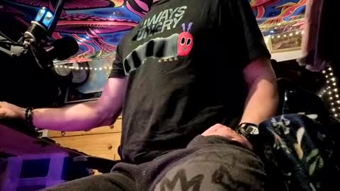 Str8 online show from 02/06/26, 12:19