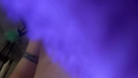 Str8 online show from 02/25/26, 12:20