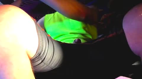 Str8 online show from 04/10/26, 12:21