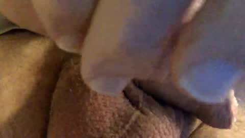 str8guy2015 online show from 02/02/25, 01:34