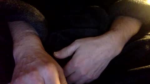 str8guy2015 online show from 02/13/26, 12:06