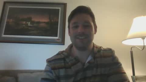 Snapshot of str8hotguyforany chatting on 12/18/24, 07:58 Chris4AllToWatch online show from 12/18/24, 07:58