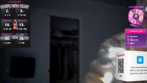 Chris4AllToWatch online show from 01/07/26, 05:54