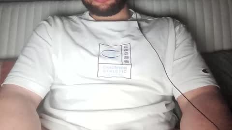 str8mix online show from 02/28/26, 11:06