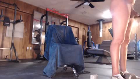 n8vpumpnhump online show from 12/13/24, 03:27