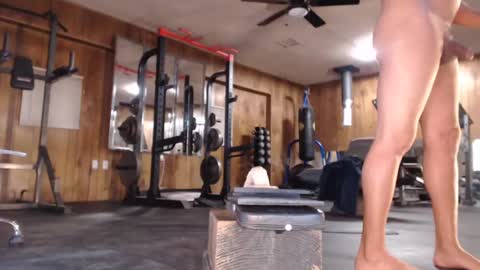 n8vpumpnhump online show from 12/23/24, 02:02