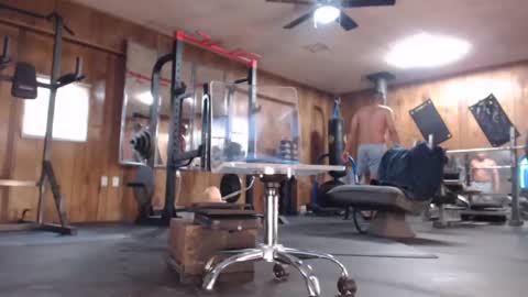 n8vpumpnhump online show from 12/23/24, 06:16