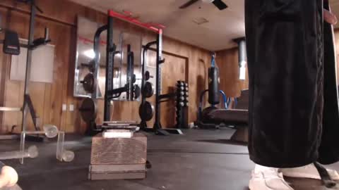 n8vpumpnhump online show from 01/06/25, 12:16