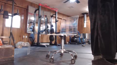 n8vpumpnhump online show from 01/12/25, 05:54