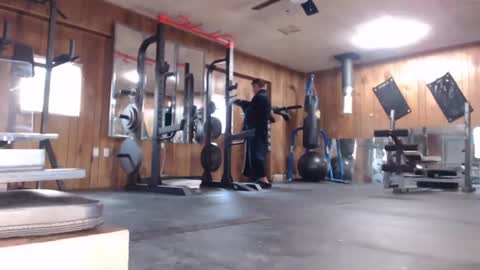 n8vpumpnhump online show from 01/26/25, 06:16