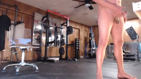 n8vpumpnhump online show from 02/07/25, 04:59