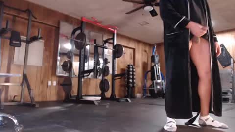 n8vpumpnhump online show from 02/18/25, 02:59