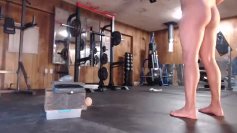 n8vpumpnhump online show from 02/27/25, 12:43