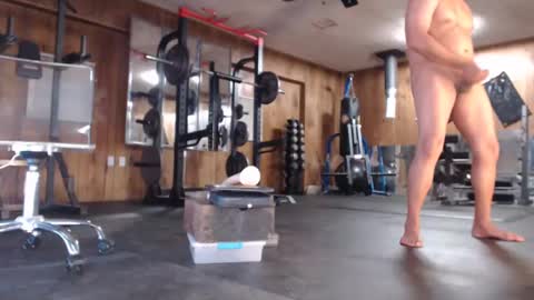 n8vpumpnhump online show from 03/04/25, 02:06